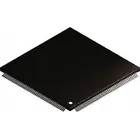 ADSP-CM408CSWZ-BF by Analog Devices