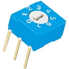 S-8010 by Nidec Copal Electronics