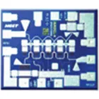 HMC-AUH312-SX by Analog Devices