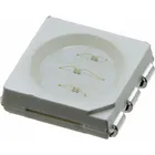 SML-LX5050SIC-TR by Lumex