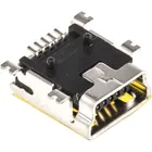 A-USBB-M5-SMD-C by Assmann Wsw Components