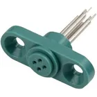 204-6970-00-0602J by 3m Electronic Products Division