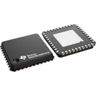 LM5140QRWGTQ1 by Texas Instruments
