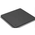 D6417709SF133BV by Renesas Electronics