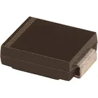 STIEC45-30ACS by STMicroelectronics