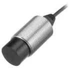 E2C-EM07M by Omron
