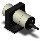 E2K-C20MC22M by Omron