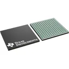 DAC60096IZEB by Texas Instruments