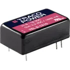 TEL8-2413 by Traco Electronic Ag