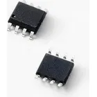 SP1050-04BTG by Littelfuse