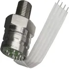 19C015PA4K by Honeywell Sensing And Control
