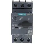 3RV2021-4BA10 by Siemens