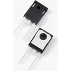 DUR6060W by Littelfuse