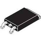 NVATS5A106PLZT4G by Onsemi