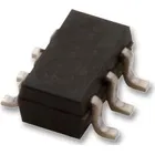 NVMFS5C423NLT1G by Onsemi