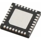 IR36021MFS02TRP by Infineon Technologies