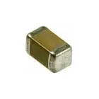 GRT188R6YA475ME13D by Murata Manufacturing