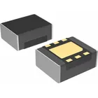 XCL220B333FR-G by Torex Semiconductor