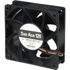 9GV1224P1J01 by Sanyo Denki America