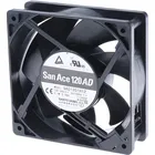 9AD1201H12 by Sanyo Denki America