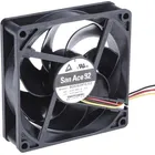 9GA0924P4J03 by Sanyo Denki America