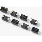 P0220S1ALRP by Littelfuse