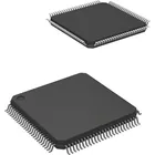 TC233LP32F200FABKXUMA1 by Infineon Technologies