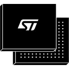 STM32L433RCI6TR by STMicroelectronics