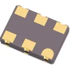 HMC5805ALS6 by Analog Devices