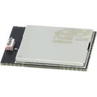 WGM110A1MV2R by Silicon Labs