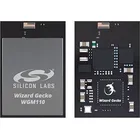 WGM110A1MV2 by Silicon Labs