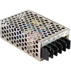 RS-100-24 by Mean Well Enterprises