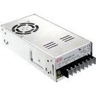 SP-240-24 by Mean Well Enterprises