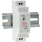DR-15-24 by Mean Well Enterprises