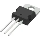 STP27N60M2-EP by STMicroelectronics