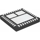 NCP5339MNTXG by Onsemi