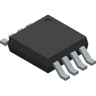NLVSV2T244DMR2G by Onsemi