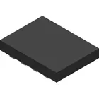 LE25S161PCTXG by Onsemi