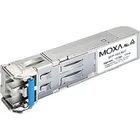 SFP-1GLXLC-T by Moxa