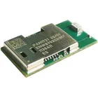 ENW89835A1KF by Panasonic