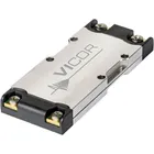 DCM3414V50M31C2T01 by Vicor