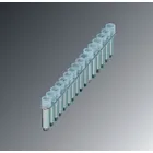3000476 by Phoenix Contact