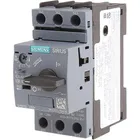 3RV2011-1HA10 by Siemens