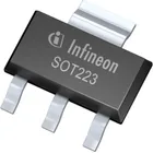 BTS426L1E3062ABUMA1 by Infineon Technologies