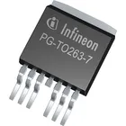 TLS850F0TAV33ATMA1 by Infineon Technologies