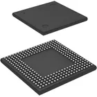 D6417750RBA240HVU0 by Renesas Electronics