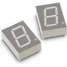 HDSP-H8E1 by Broadcom