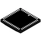 AR0132AT6R00XPEA0-DPBR1 by Onsemi