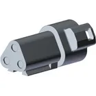 93444-2101 by Molex