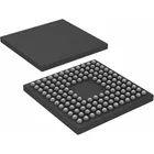 AD9928BBCZ by Analog Devices